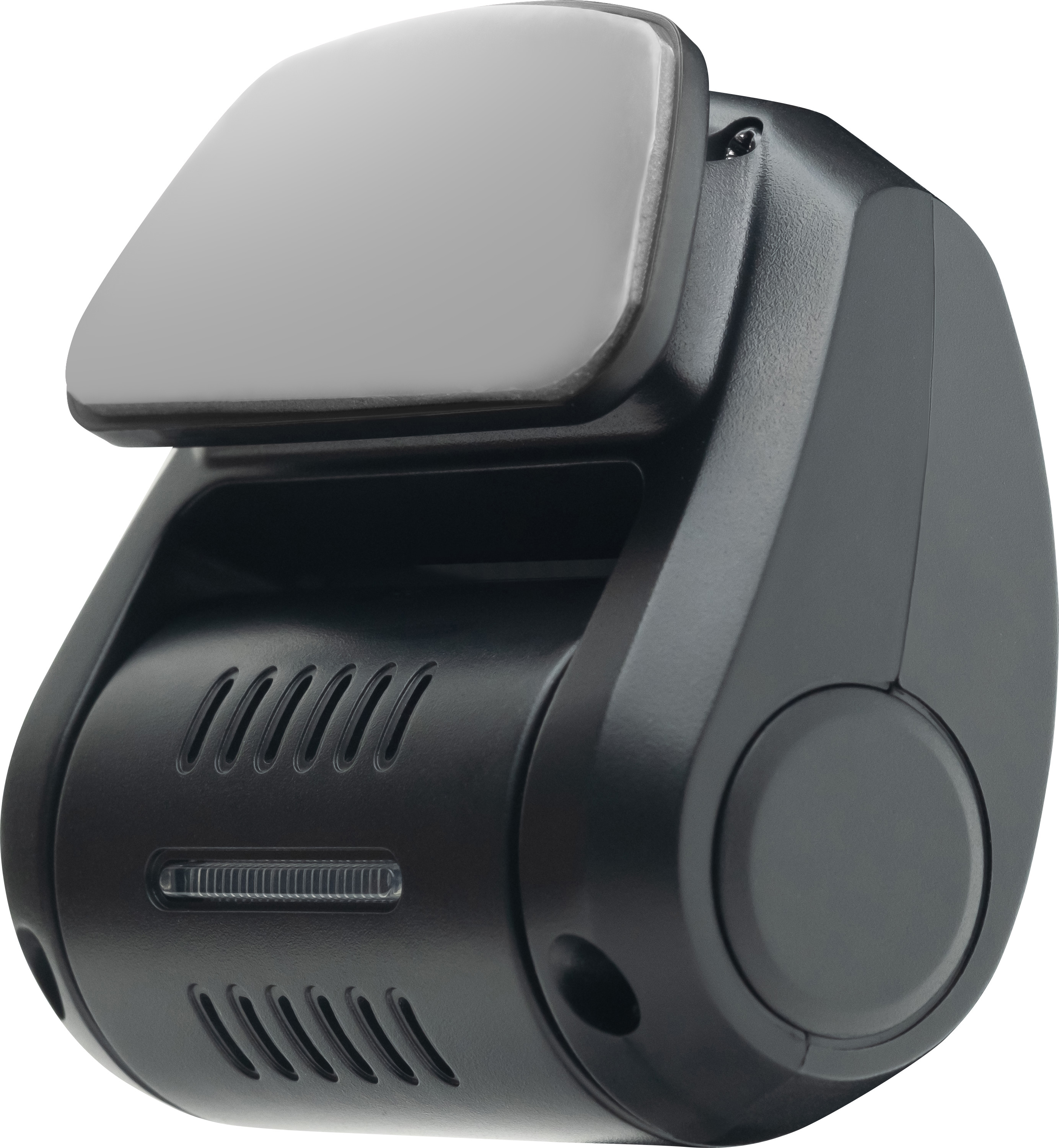 KENWOOD KCA-R100 Kamera
