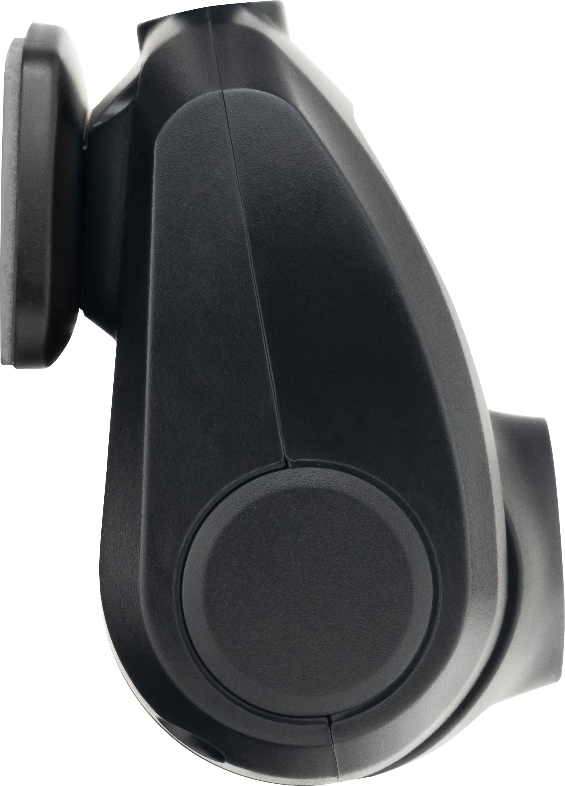 KENWOOD KCA-R100 Kamera