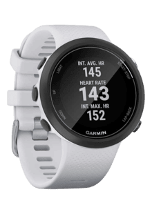 Montre garmin online mediamarkt