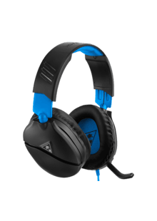 Sony Playstation 5 Ps5