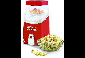 EMERIO Popcornmaker POM-120650 online kaufen | MediaMarkt