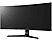 LG 34GL750-B 34'' UltraWide FullHD 144Hz 21:9 FreeSync LED Gamer Monitor