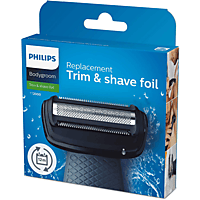 PHILIPS TT2000/43 für Bodygroom