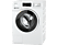 MIELE WWD120WCS HU LW elöltöltős mosógép