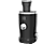 NOVIS 6511.03.10 VITA JUICER S1 BLACK - Juicer (Schwarz)