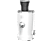 NOVIS NOVIS VitaJuicer S1 - Juicer - 240 W - Blanc - Juicer (Bianco)
