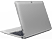 LENOVO Ideapad D330-10IGM - Convertibile (10.1 ", 64 GB eMMC, Mineral Grey)