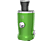 NOVIS NOVIS VitaJuicer S1 - Juicer - 240 W - Vert - Juicer (Verde)