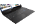 LENOVO-IDEA Ideapad S340-15IIL - Ordinateur portable (15.6 ", 256 GB SSD, Noir onyx)