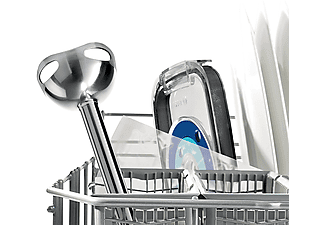 BOSCH MS6CB61V1 ErgoMixx Fresh kopen? | MediaMarkt