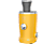 NOVIS NOVIS VitaJuicer S1 - Juicer - 240 W - Giallo - Juicer (Giallo)