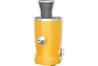 NOVIS 6511.17.10 VITA JUICER S1 YELLOW - Juicer (Giallo)