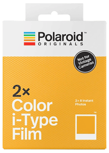 Printpapier Of Fotopapier Kopen Mediamarkt