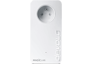 DEVOLO Powerline Magic 2 Lan triple (8506)