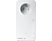 DEVOLO Powerline Magic 2 Lan triple (8506)