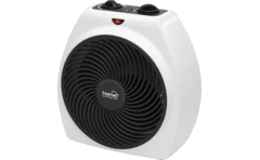 MOBICOOL CK40D hűtőláda,12230V 38 l Media Markt online MOBICOOL CK40D hűtőláda,12230V 38 l Media Markt online