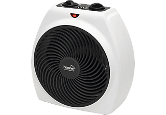 HOME FK1 PRO Ventilátoros fűtőtest