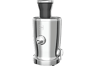 NOVIS 6511.20.10 VITA JUICER S1 CHROM - Juicer (Chrome)