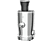 NOVIS NOVIS VitaJuicer S1 - Juicer - 240 W - Chrome - Juicer (Cromo)