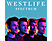 Westlife - Spectrum (CD)
