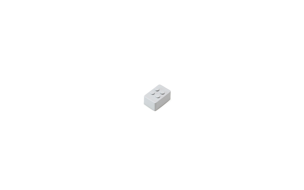 DJI Mavic Mini Snap-Adapter Drohnenzubehör