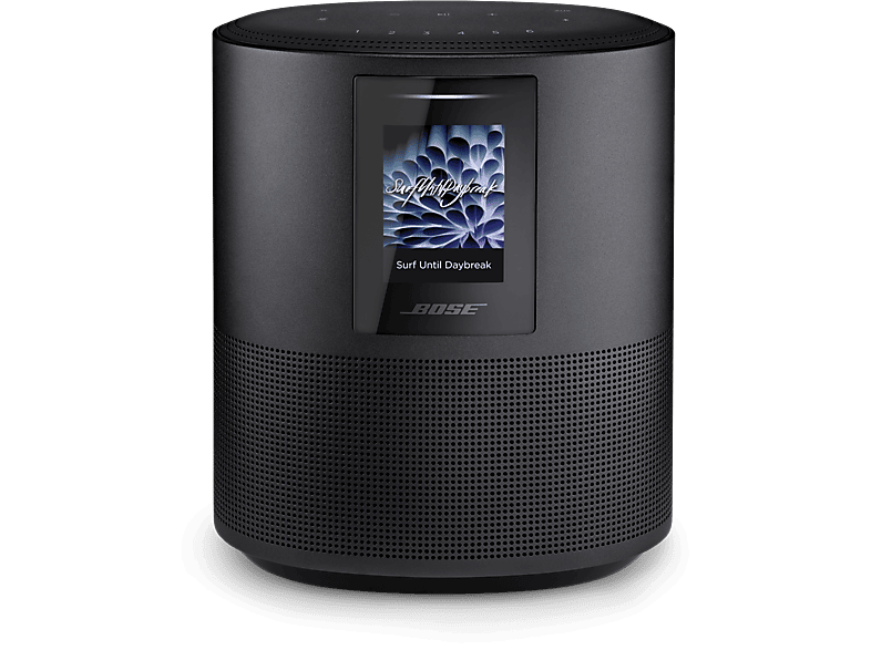 Bose Home Speaker 500