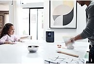 BOSE Home Speaker 500 Zwart