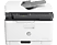 HP All-in-one printer Color Laser MFP 170fnw (4ZB97A)