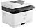 HP All-in-one printer Color Laser MFP 170fnw (4ZB97A)