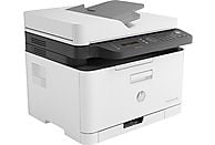 HP All-in-one printer Color Laser MFP 170fnw (4ZB97A)