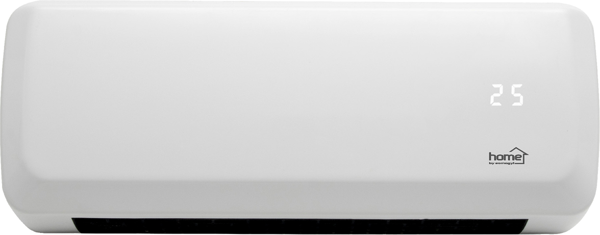 HOME FKF 42201 Fali fűtőtest