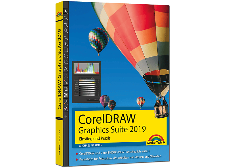 coreldraw graphics suite 2019 content pack