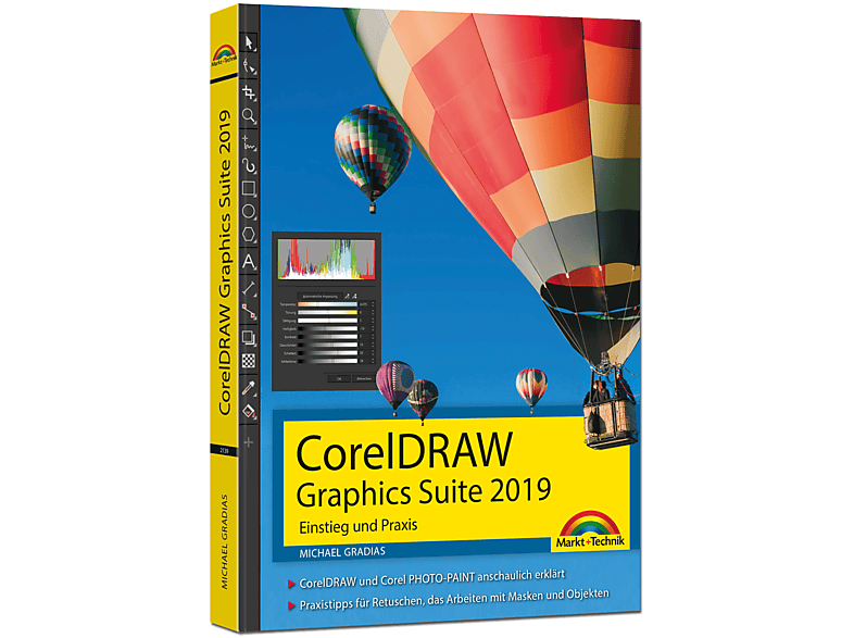 coreldraw graphics suite 2019 download