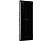 SONY Xperia 5 + WF-1000XM3 Bundle - Smartphone + cuffie senza fili (6.1 ", 128 GB, Nero)