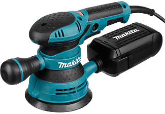 Машина шлифовальная makita bo5041
