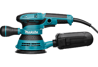 Машина шлифовальная makita bo5041