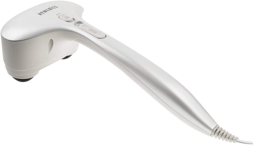 HOMEDICS Handmassageapparaat (PA-MHA)