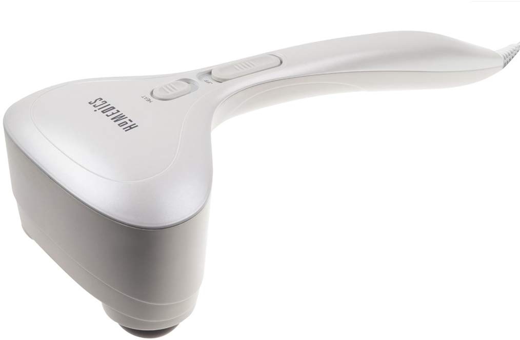 HOMEDICS Handmassageapparaat (PA-MHA)