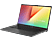 ASUS VivoBook X412UA-BV411T szürke laptop (14,1" HD/Core i3/4GB/128 GB SSD/Win10HS)