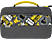ILLFONIC Pikachu Elite - Custodia del controller (Multicolore)
