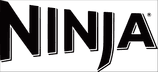 ninja Logo