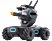 DJI RoboMaster S1 - Robot éducatif (3.69 mégapixels, 0 min de vol)