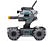 DJI RoboMaster S1 - Bildungsroboter (3.69 Megapixel, 0 Min. Flugzeit)