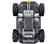 DJI RoboMaster S1 - Robot éducatif (3.69 mégapixels, 0 min de vol)
