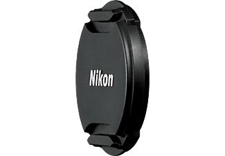 NIKON LC-N40.5 objektívsapka, 40.5 mm (JVD10201)
