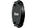 NIKON LC-N40.5 objektívsapka, 40.5 mm (JVD10201)