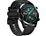 HUAWEI Watch GT 2 Sport Zwart (55024316)