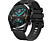 HUAWEI Watch GT 2 Sport Zwart (55024316)