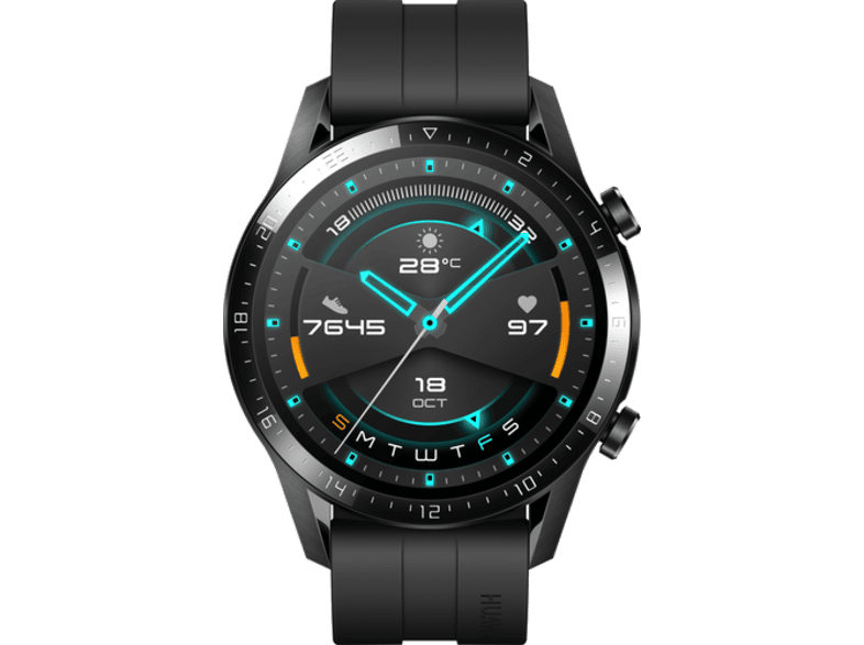 gratis huawei watch