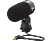 NIKON ME-1 mikrofon, fekete (VBW30001)